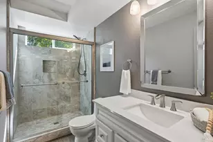 372 Fireweed Ct, Windsor, CA 95492 - Photo 37