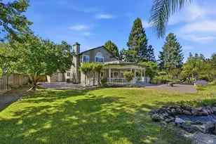 372 Fireweed Ct, Windsor, CA 95492 - Photo 49