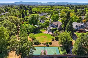 372 Fireweed Ct, Windsor, CA 95492 - Photo 61