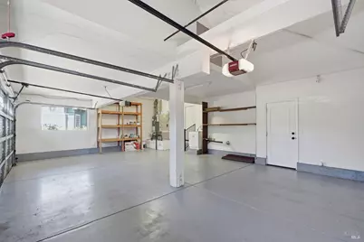 372 Fireweed Court, Windsor, CA 95492 - Photo 63