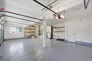 372 Fireweed Ct, Windsor, CA 95492 - Photo 63