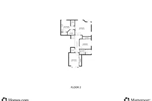 372 Fireweed Ct, Windsor, CA 95492 - Photo 69
