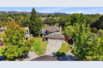 372 Fireweed Court, Windsor, CA 95492 - Photo 59