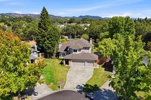 372 Fireweed Ct, Windsor, CA 95492 - Photo 59