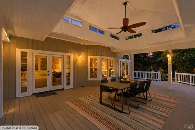 372 Fireweed Court, Windsor, CA 95492 - Photo 49
