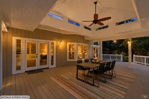 372 Fireweed Ct, Windsor, CA 95492 - Photo 49