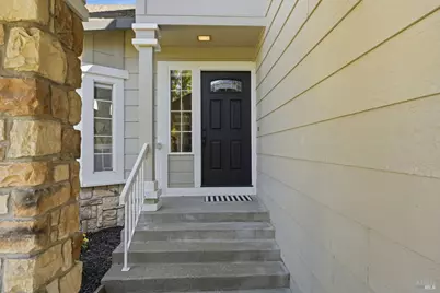 372 Fireweed Court, Windsor, CA 95492 - Photo 9
