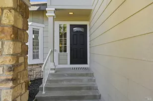372 Fireweed Ct, Windsor, CA 95492 - Photo 9