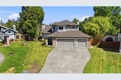 372 Fireweed Court, Windsor, CA 95492 - Photo 57