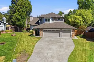 372 Fireweed Ct, Windsor, CA 95492 - Photo 57
