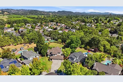 372 Fireweed Court, Windsor, CA 95492 - Photo 63