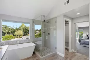 372 Fireweed Ct, Windsor, CA 95492 - Photo 31