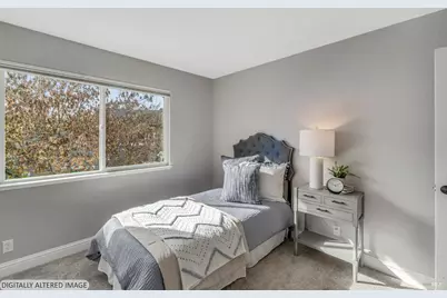 372 Fireweed Court, Windsor, CA 95492 - Photo 41