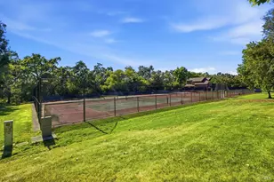 372 Fireweed Ct, Windsor, CA 95492 - Photo 59
