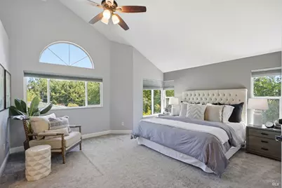 372 Fireweed Court, Windsor, CA 95492 - Photo 27