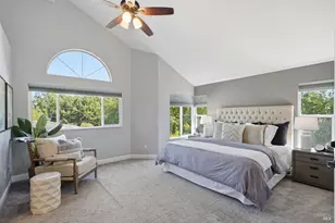 372 Fireweed Ct, Windsor, CA 95492 - Photo 27