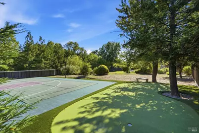 372 Fireweed Court, Windsor, CA 95492 - Photo 53
