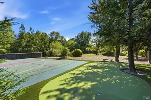 372 Fireweed Ct, Windsor, CA 95492 - Photo 53