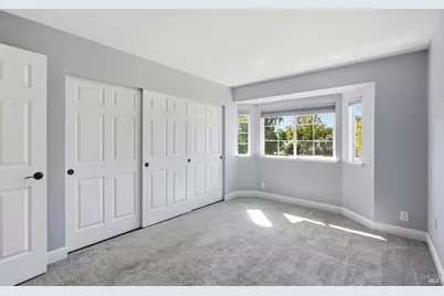 372 Fireweed Court, Windsor, CA 95492 - Photo 39