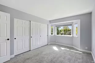 372 Fireweed Ct, Windsor, CA 95492 - Photo 39