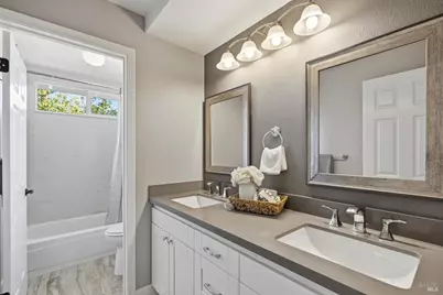 372 Fireweed Court, Windsor, CA 95492 - Photo 43