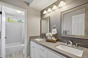 372 Fireweed Ct, Windsor, CA 95492 - Photo 43