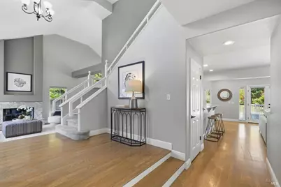 372 Fireweed Court, Windsor, CA 95492 - Photo 11