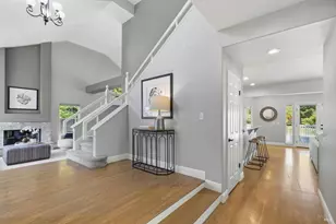 372 Fireweed Ct, Windsor, CA 95492 - Photo 11