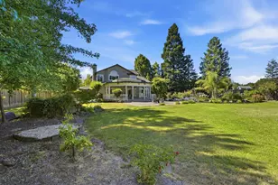 372 Fireweed Ct, Windsor, CA 95492 - Photo 47