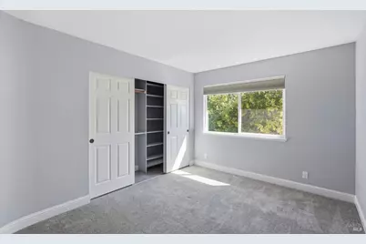 372 Fireweed Court, Windsor, CA 95492 - Photo 43