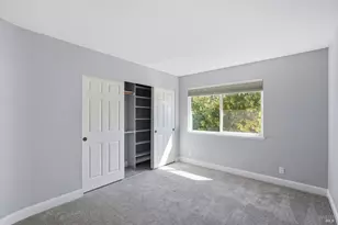 372 Fireweed Ct, Windsor, CA 95492 - Photo 43
