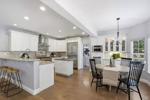 372 Fireweed Ct, Windsor, CA 95492 - Photo 21