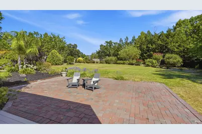 372 Fireweed Court, Windsor, CA 95492 - Photo 47