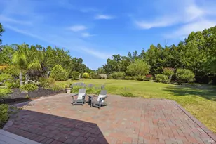 372 Fireweed Ct, Windsor, CA 95492 - Photo 47