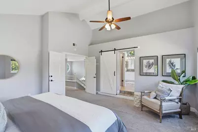 372 Fireweed Court, Windsor, CA 95492 - Photo 29