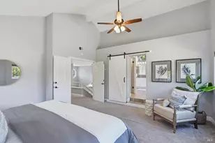 372 Fireweed Ct, Windsor, CA 95492 - Photo 29