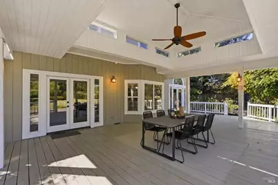 372 Fireweed Court, Windsor, CA 95492 - Photo 45