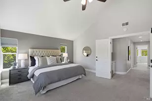 372 Fireweed Ct, Windsor, CA 95492 - Photo 31