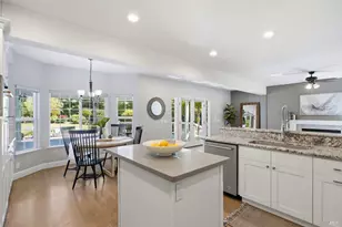 372 Fireweed Ct, Windsor, CA 95492 - Photo 21