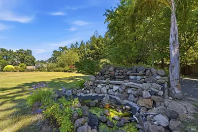 372 Fireweed Court, Windsor, CA 95492 - Photo 51