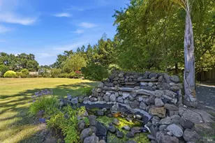 372 Fireweed Ct, Windsor, CA 95492 - Photo 51