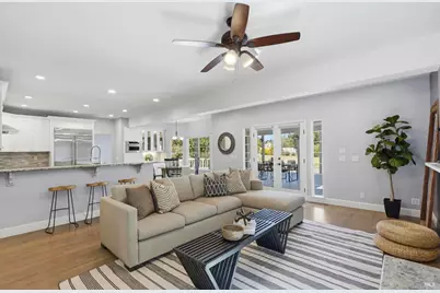 372 Fireweed Court, Windsor, CA 95492 - Photo 3