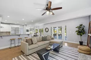 372 Fireweed Ct, Windsor, CA 95492 - Photo 3