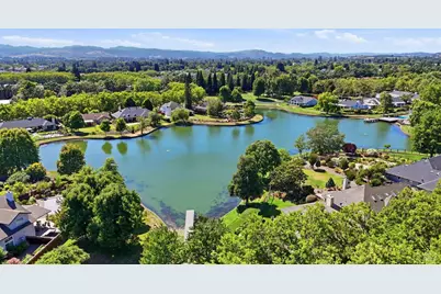 372 Fireweed Court, Windsor, CA 95492 - Photo 5