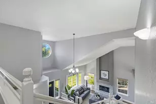 372 Fireweed Ct, Windsor, CA 95492 - Photo 25