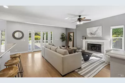 372 Fireweed Court, Windsor, CA 95492 - Photo 15