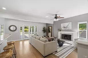 372 Fireweed Ct, Windsor, CA 95492 - Photo 15