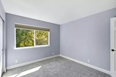 372 Fireweed Court, Windsor, CA 95492 - Photo 41