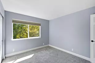 372 Fireweed Ct, Windsor, CA 95492 - Photo 41