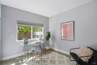 372 Fireweed Court, Windsor, CA 95492 - Photo 35